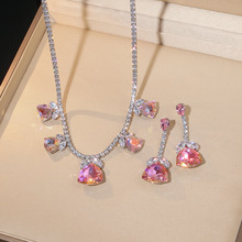 �羳���b �W���r���ʯ�����ins�L��ɫ��荻����ճ������i���