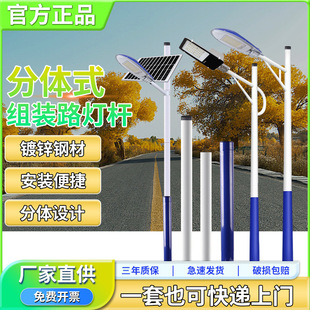 �¿������w·���U����ƴ�ӽM�b����ͥԺ3456��ֱ�U�M�ϟ��UͥԺ