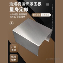 ���͟��C�b������l�ܵ��Ϸ��ړ����Ś���֟��������ڳ���L����