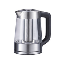 ���l������ˮ��늟�ˮ�� 2L늲���B���ش��������ؐa�؉�