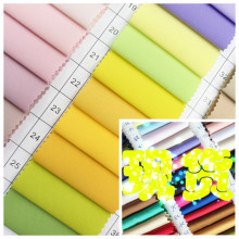 75D揗 F؛ T800ƽyˮ揗ˮȫCеMQ΢