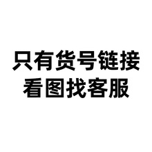 50����ֻͨ�i�r�����������N��������Pӛ����X���~�b�DIY�N��