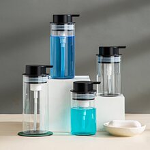 ԡϴҺƿ ԡ¶bƿʽĽ˹Ƶļ