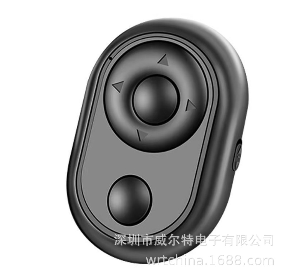 b163c8eb96f7ef0bceecb05b5a5e65