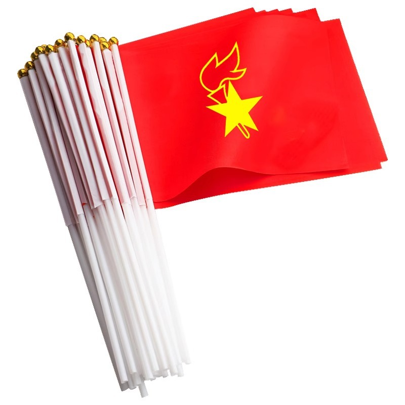 商品图