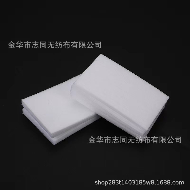 微信图片_20220919193054