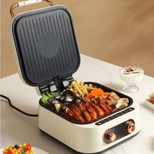 늻�偼������K�p��忾�ӿ�C�ɲ�ϴ�๦�ܾW�t��������