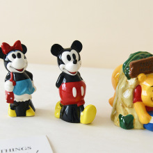 ��ͨ�մɿɐۼ��ú���ƿ���l�������� ������ˮ���S��ֱ�N