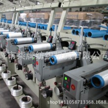 �����Cе�O�����ܸ����ԄӽjͲ�C���V�οأ����L���ͣ���X�jͲ�C