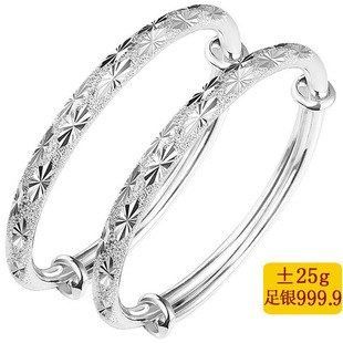 ��Ʒ�������y���C ���y999.9С���C�Ӽ��y�A���֭h����M����ͯ�C