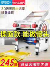 ���l��ϱ�D���P�늄���l�C����C��������С��ȫ�Ԅ�ߦ������һ