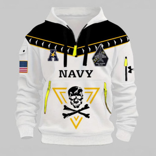 �W���羳�ӽq���b���R�d��ڴ�����l��3D����NFL����250�˽�����