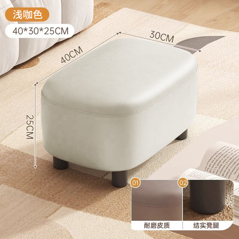 연한 갈색 [보관불가] 40*30*25