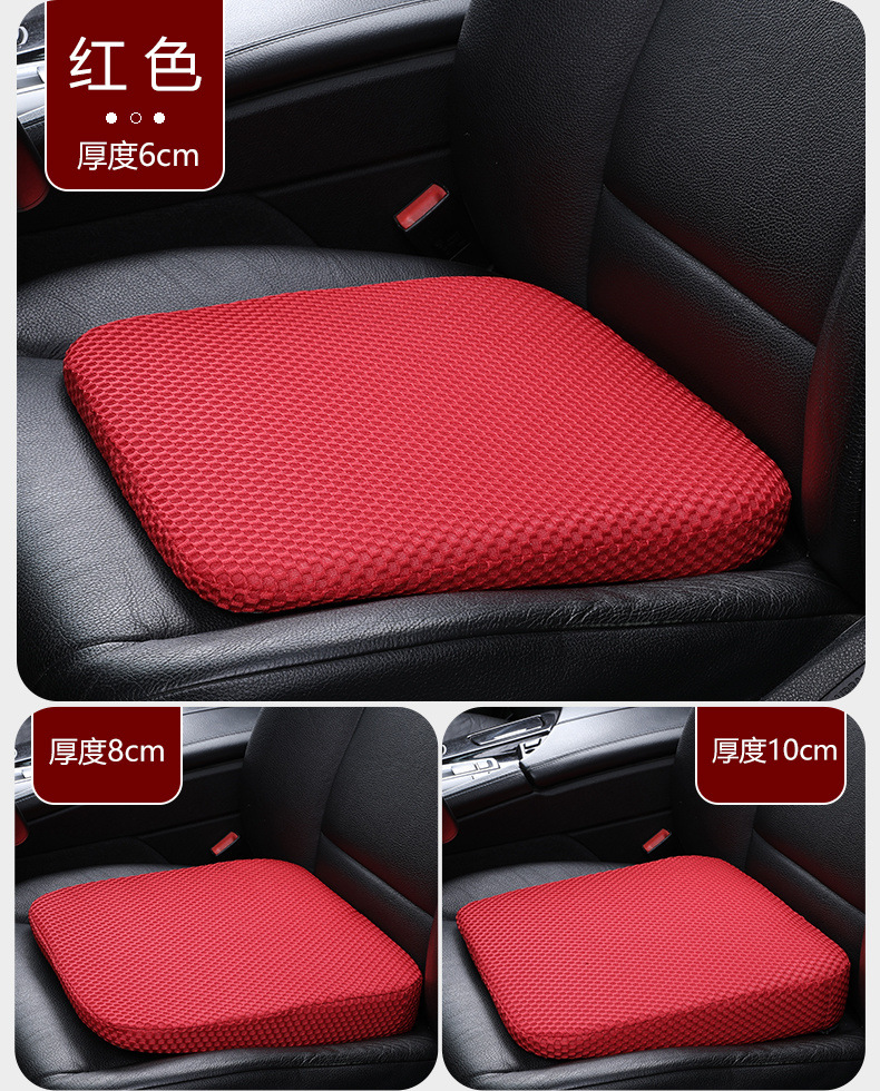 74c94b5d-be34-4093-bfca-0f0786a08269.jpe