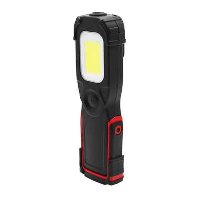 Light, Manufacturer Supply, İşçi projektorları