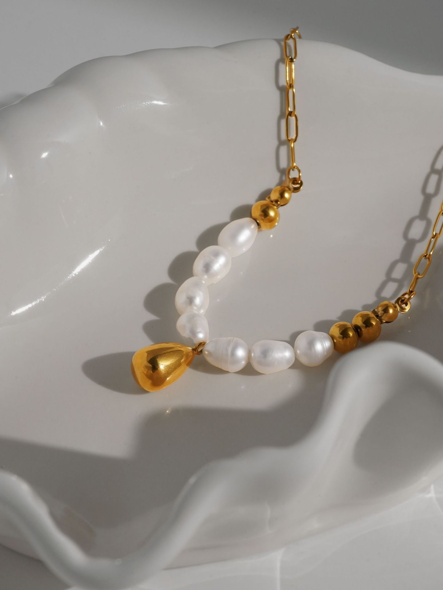 lQDPKG7nAR0pIt3NFE7NDzuwbQUZVk