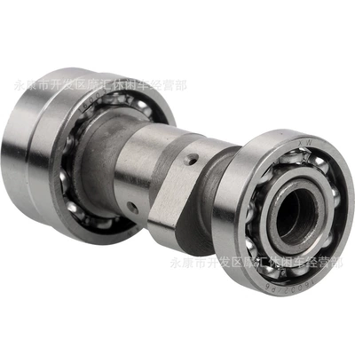 Accessories 50-110Cc Engine – Crankshaft, camshaft