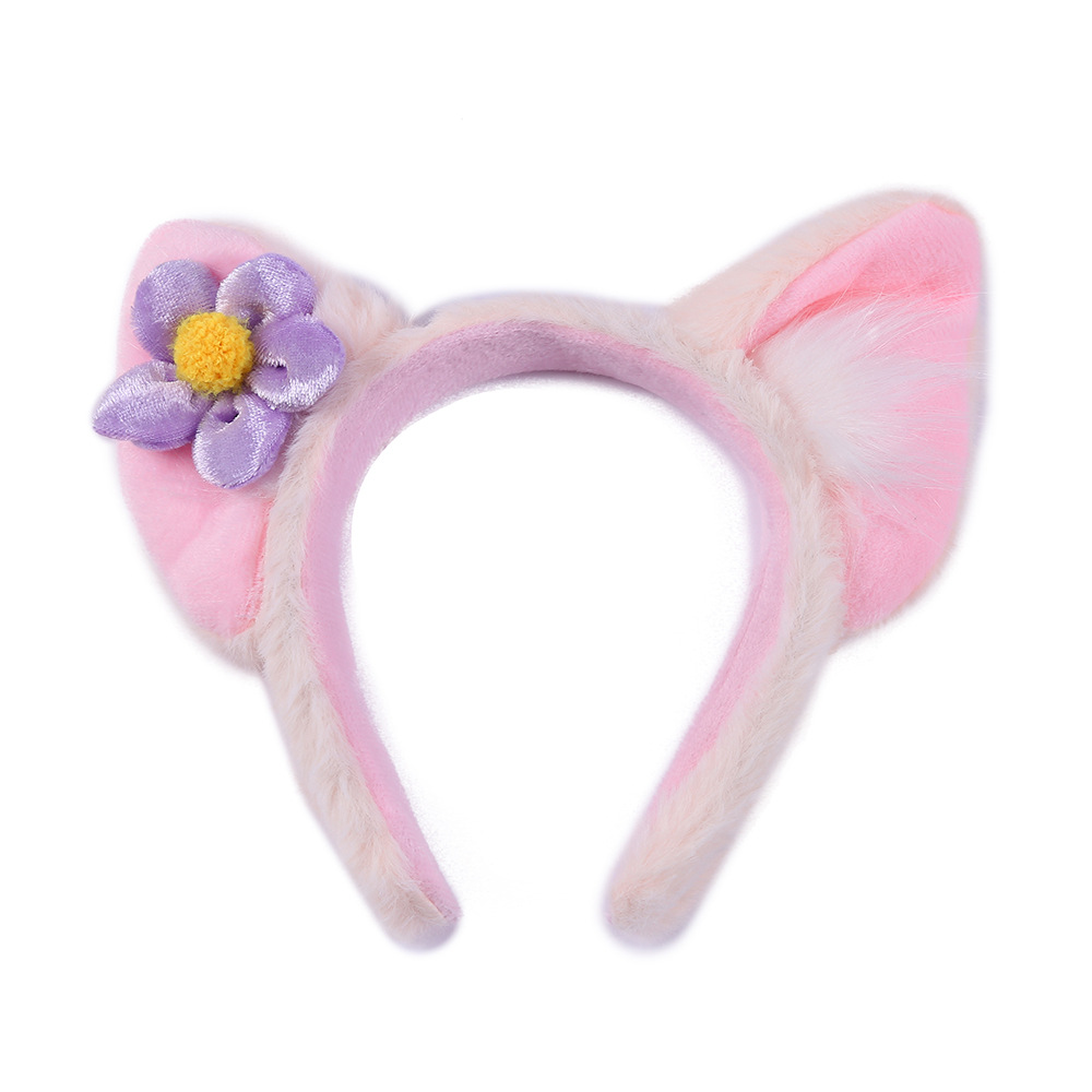 微信图片_20221017170208