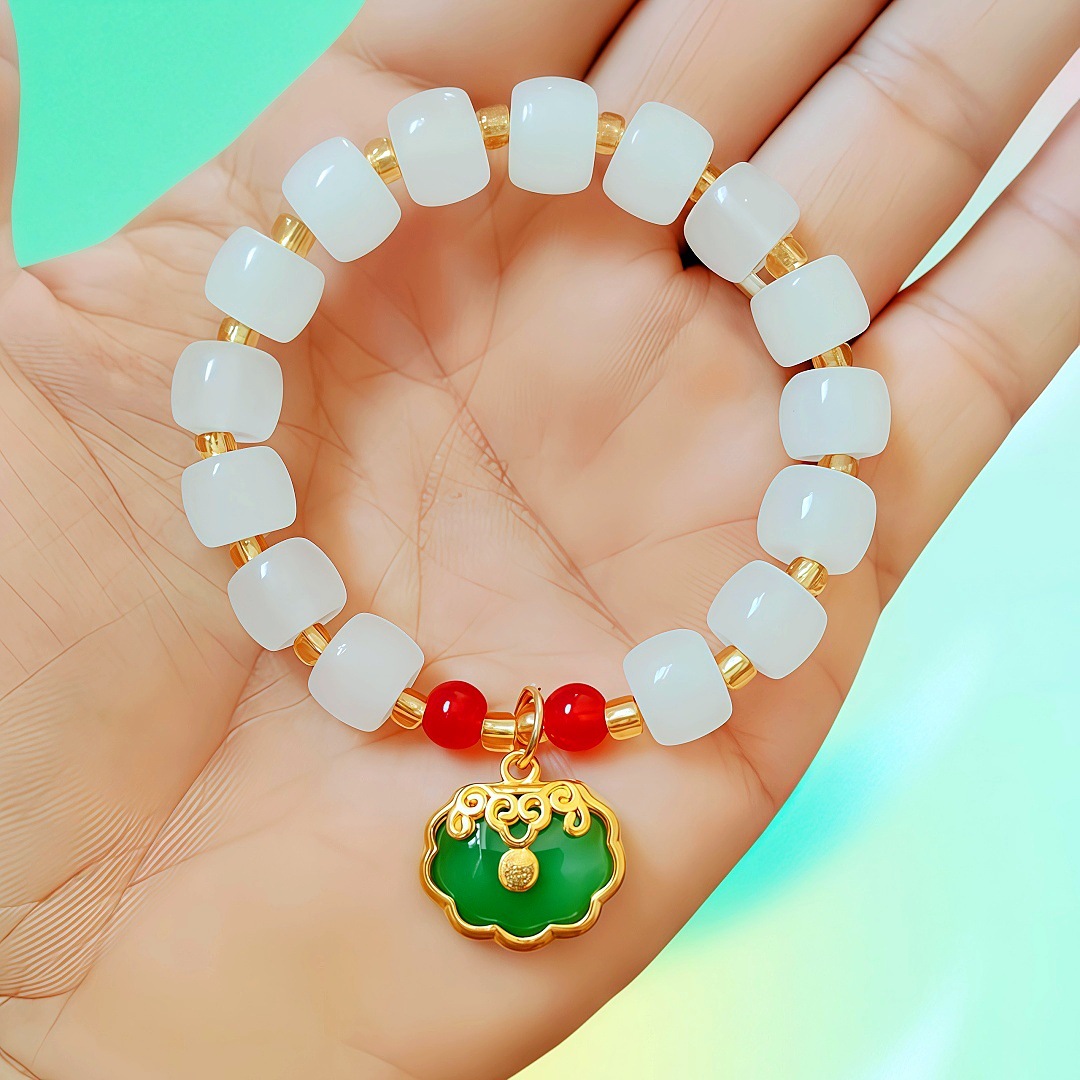 O1CN01vOcXAH1ok34tpwQ7l_!!1012