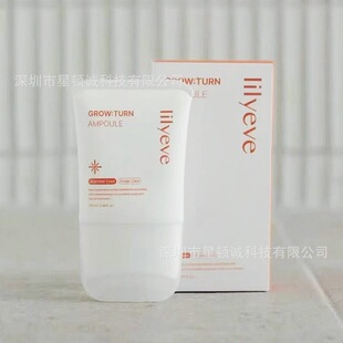 lilyeve�^Ƥ���A���BҺLilyeve�^�l�o�����AҺ100ML