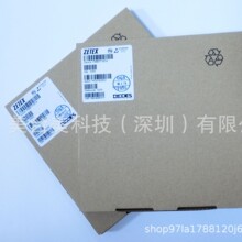 FMMT718TA SOT-23 ���缫����(Ic)1.5A ���伫������ѹ(Vceo) 20V