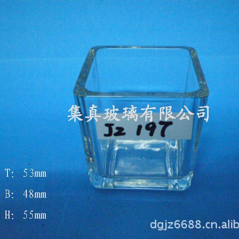 2”ķ̨,53*48*55MMѹķ,100MLķ