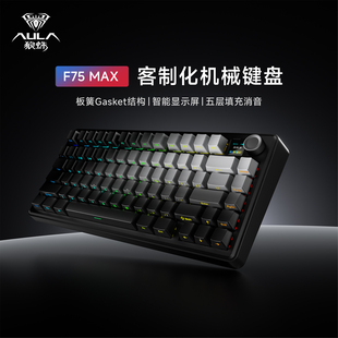 ����F75MAX���ƻ���ģ�Cе�I�P�o���{���k���Α�gasket�Y���錢��