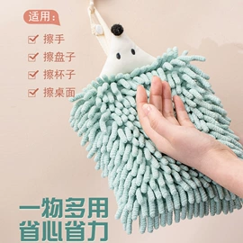 U型枕;毛绒玩具;靠垫/抱枕
