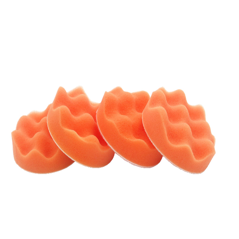 IMG_4210_副本(1)_副本