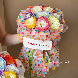 ��Ͱ����c�W���r���������b�������ֹ���ˇ���W�A�c�̽���������