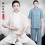 短袖透气夏季新款服