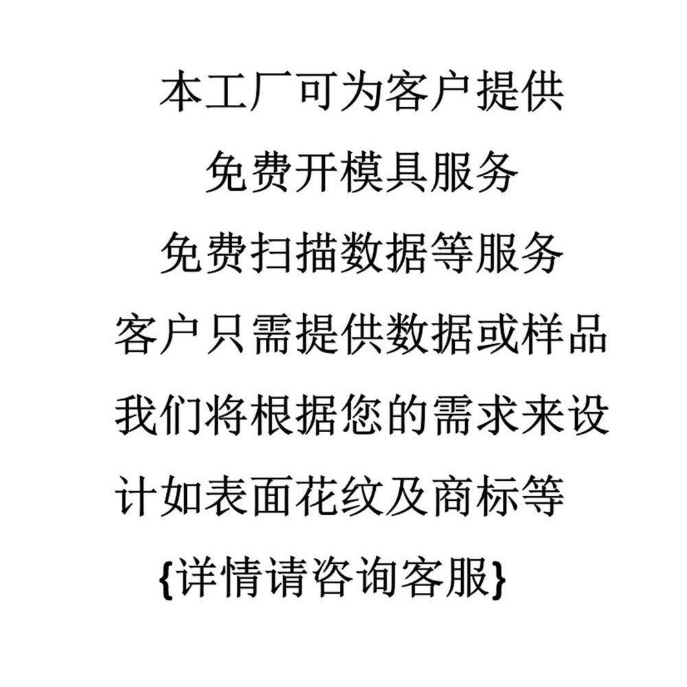 Transfronterizo aplicable a los EE.UU. KIATelluride 7 asientos 2020 - 2024 coche especial almohadilla de pie TPE personalizada