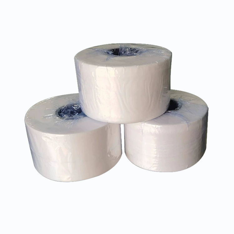 Поли(tetrafluoroethylene) пленка растяжение прочная PTFE пленка F4 тетрафторэтилен специальные формы PVDF тефлон Тефлон пленка