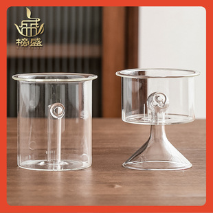 ?������������đ�����đ��������ՠt������������