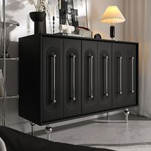 �й��L�����L��ɫ��ʽ�p�ݶ��������߅�����P���͏d�W�tС����