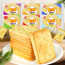 l׶濾xƬ 8leʳƷ z^Ƭʳ