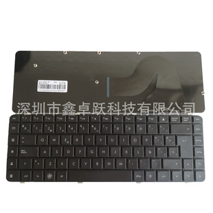 SP �m�û���HP CQ62 G62 CQ56 CQ62-100 CQ62-200 300�Pӛ���I�P