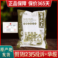 GݟĽqꐰqĄĶ}ľl갬Ľq