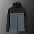 56005 black gray