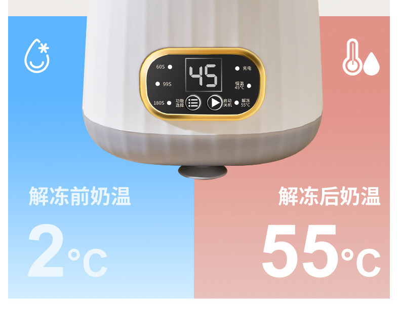 详情_13.jpg
