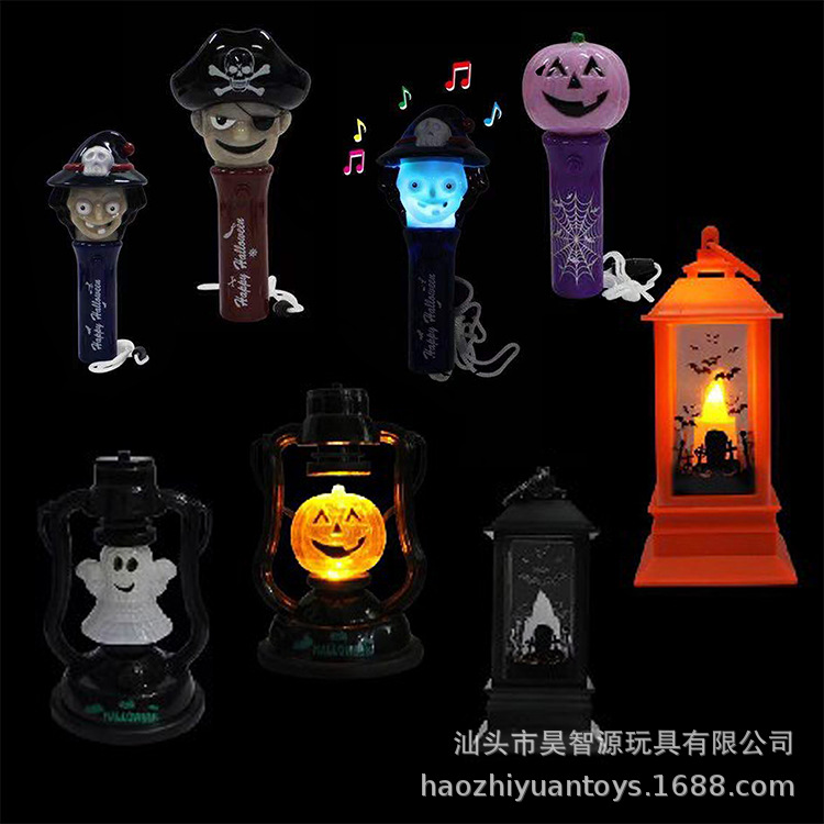 flashing lightweight toy with light for boys and girls