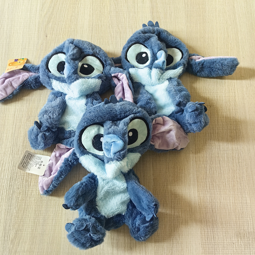 ba313bef9a7ccbcafefab4e31e3a7a