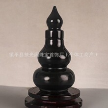 �º���ʯ�_�ں��J�[���͏d���P�k����ؔ�����a����ȱ���aˮ���J