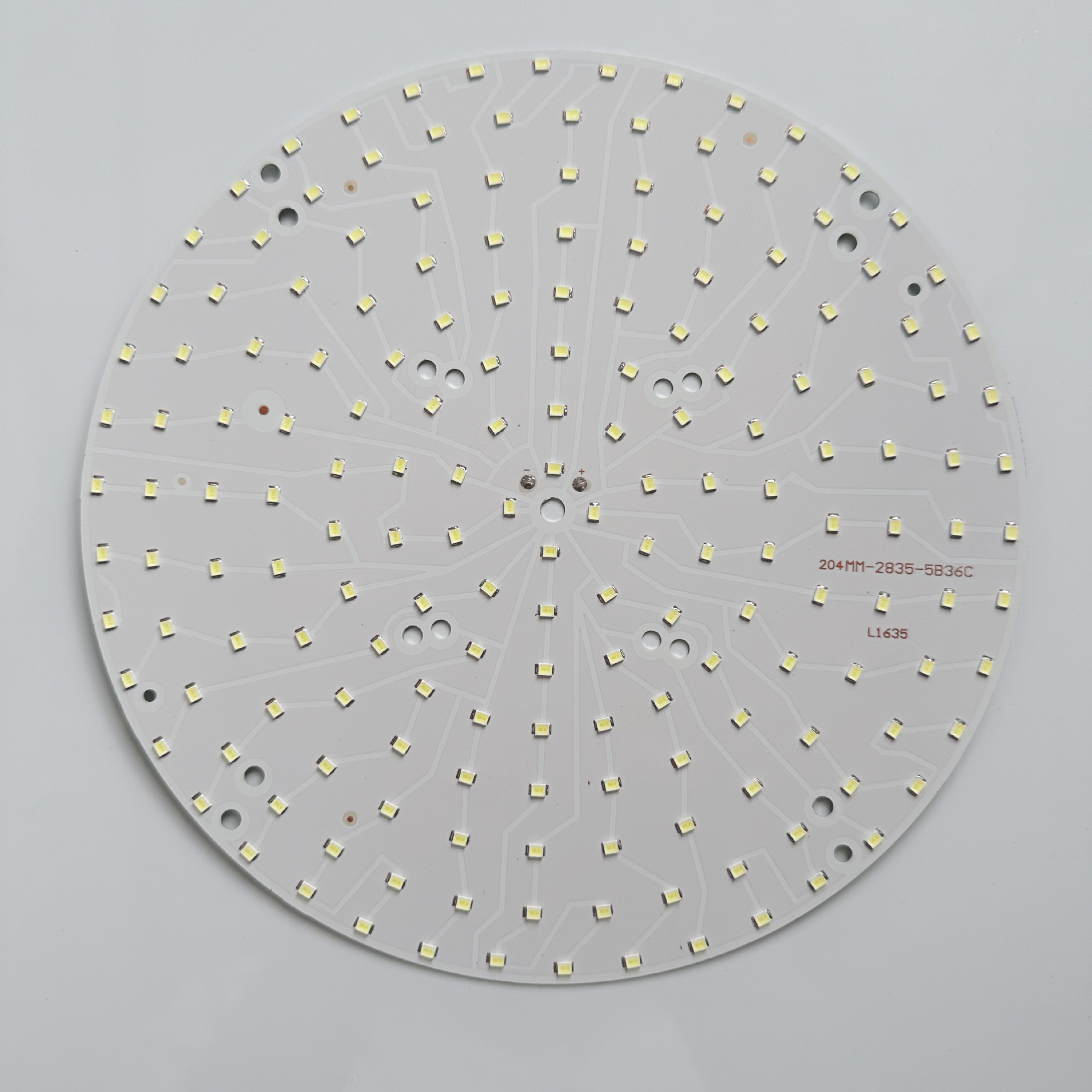 5af68bb16fb16d3f4f0a4a5849d208