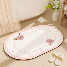 ?ԡ�ҵ؉|�l���g��������ˮ�����|�F�����s��ԡ�T����ˮ�ٸ��_BGN