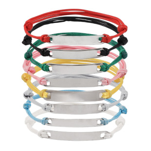 �Ʒ�R�撁���䓏���Ƥ�K������朲��P䓲�ɫ���{������������K