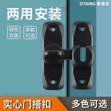 �����T���i�ی��Ĵ�ۿ����ײ��N���I������T���iԇ���g�T˨