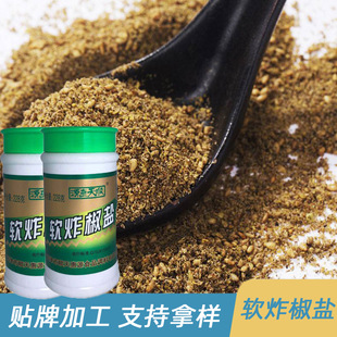 ���l����ܛը���}�������{ζ�Ͻ��}�r���⴮���ϏN���������