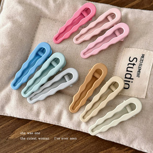 6CM�ֹ�DIY�����ǹ�ɫ���˰l�AŮ�¿����߅�A��l�A��������A