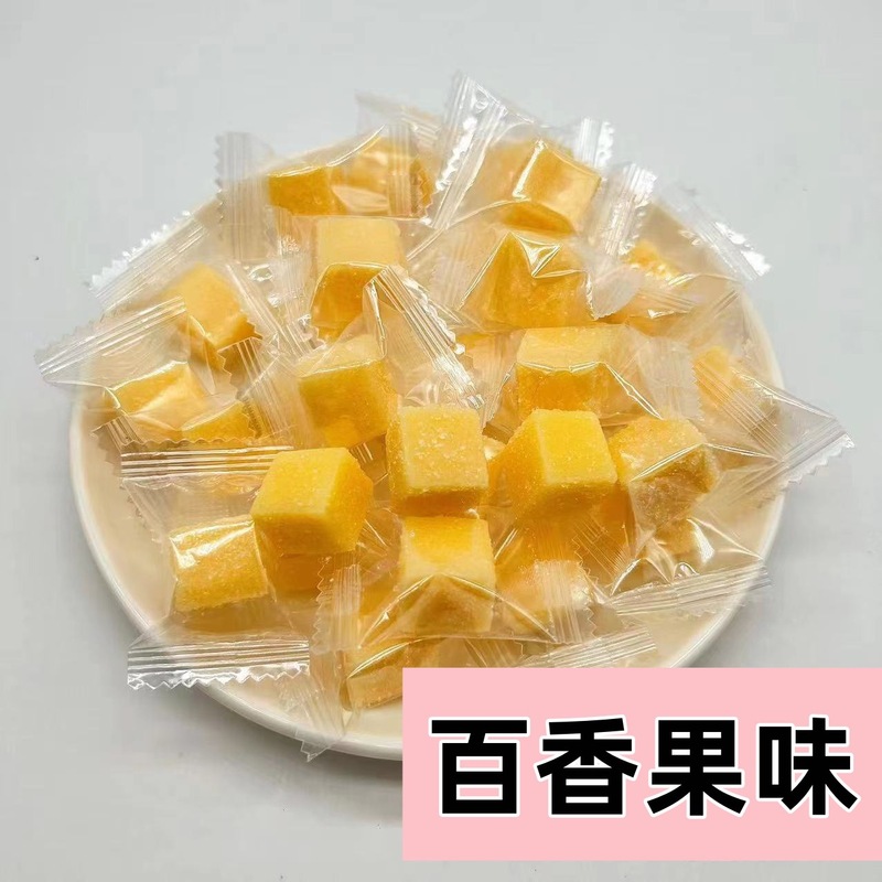 インターネットセレブフルーツグミマンゴーケーキフルクトース個別包装ココナッツドリアンオフィスカジュアルスナックメーカー卸売|undefined